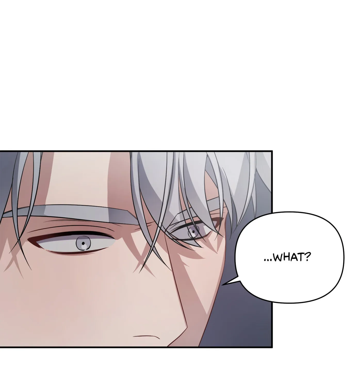 Read Revenge Guide chapter 8 image 8 on Lezhin