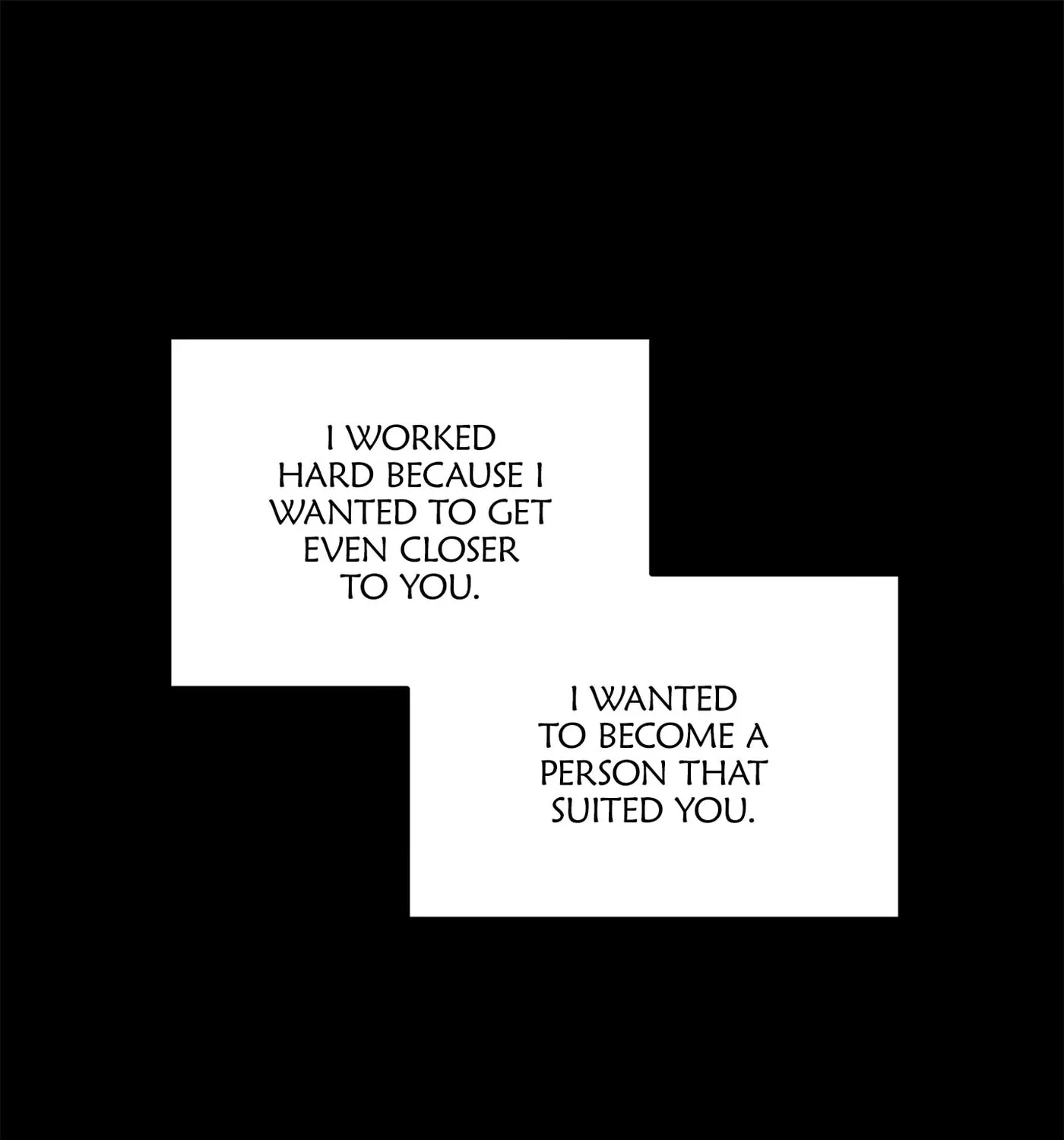 Read Revenge Guide chapter 8 image 80 on Lezhin
