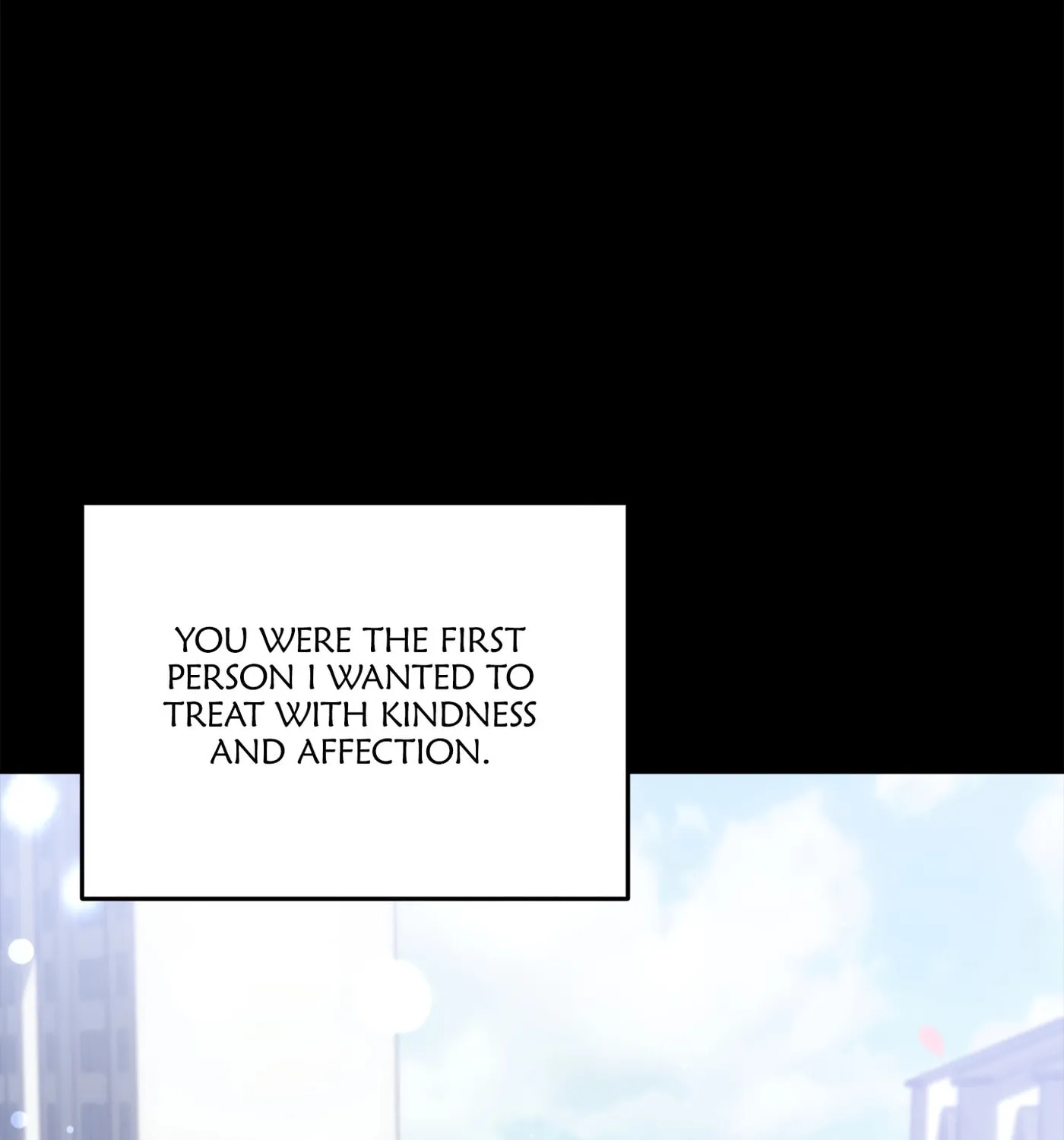 Read Revenge Guide chapter 8 image 83 on Lezhin