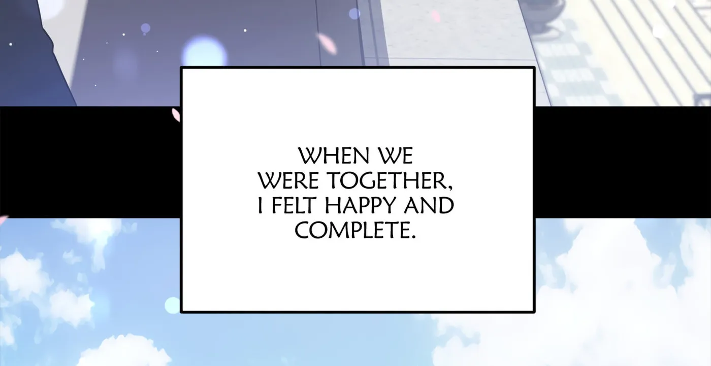 Read Revenge Guide chapter 8 image 85 on Lezhin
