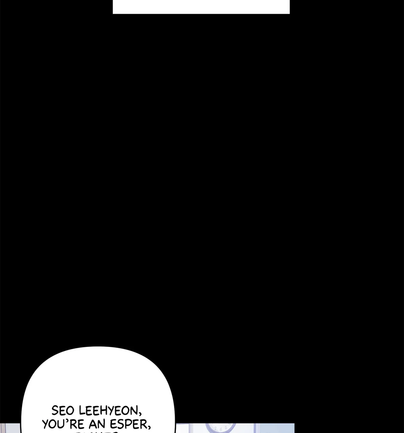 Read Revenge Guide chapter 8 image 88 on Lezhin