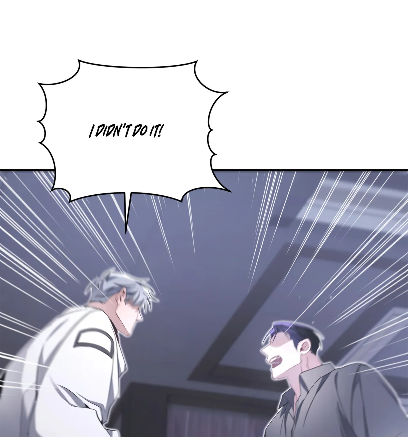 Read Revenge Guide chapter 8 image 9 on Lezhin