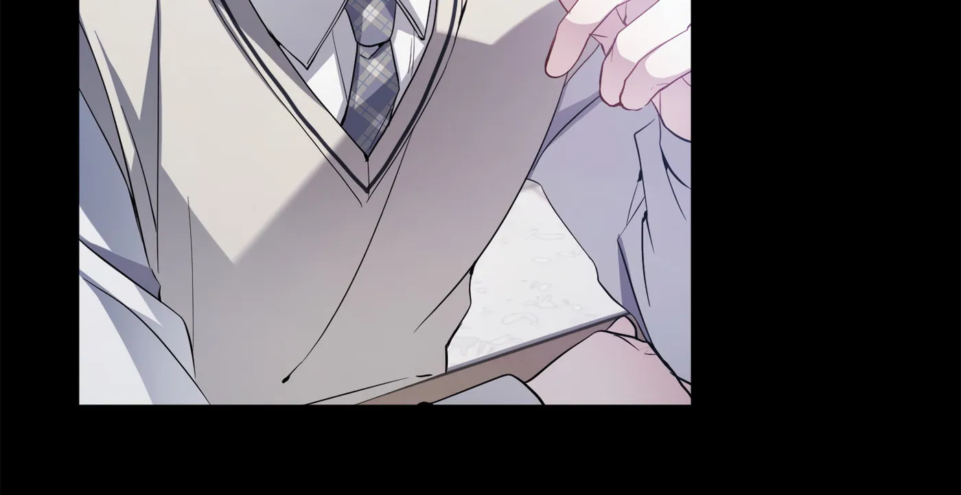 Read Revenge Guide chapter 8 image 92 on Lezhin