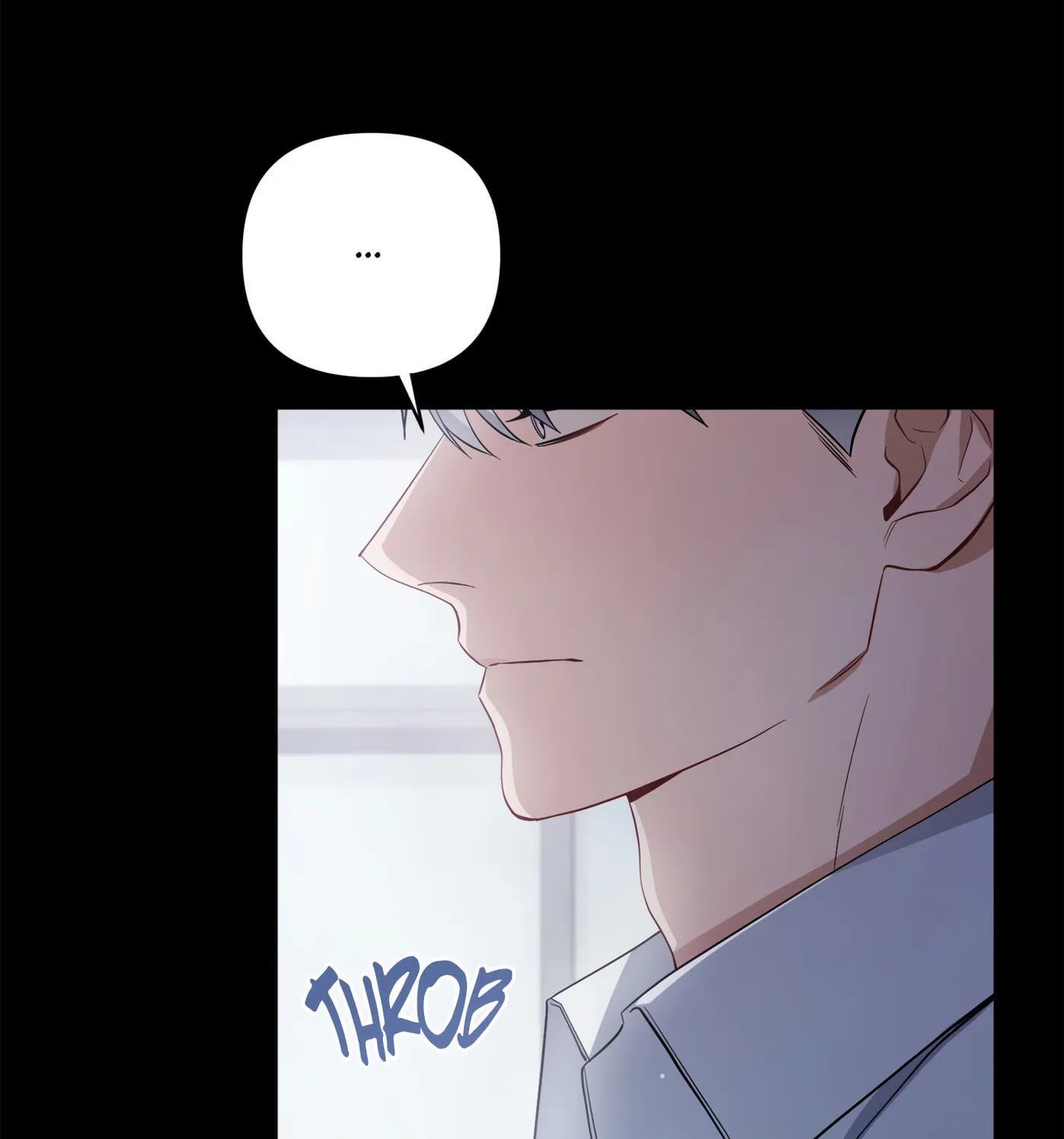 Read Revenge Guide chapter 8 image 93 on Lezhin