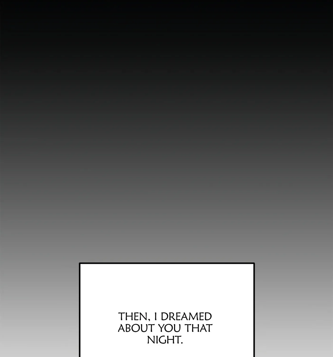 Read Revenge Guide chapter 8 image 95 on Lezhin