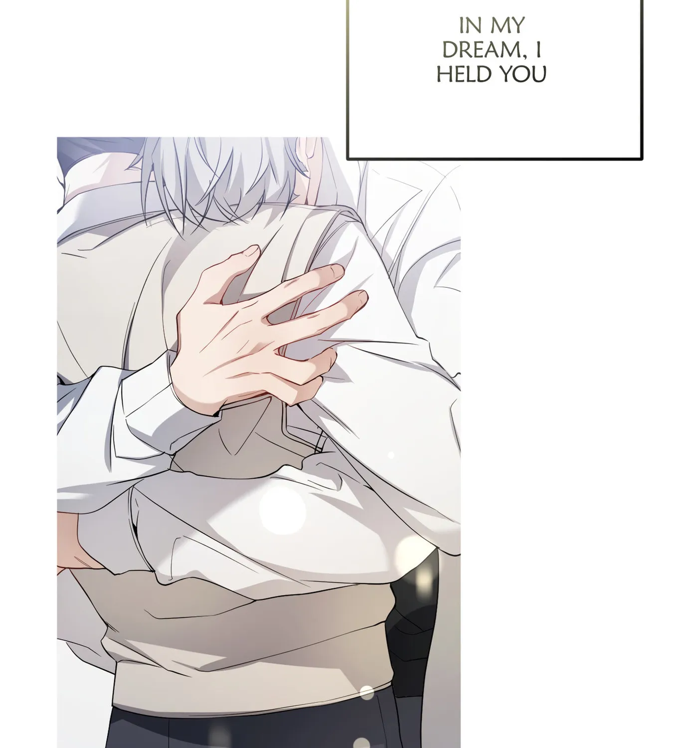 Read Revenge Guide chapter 8 image 97 on Lezhin