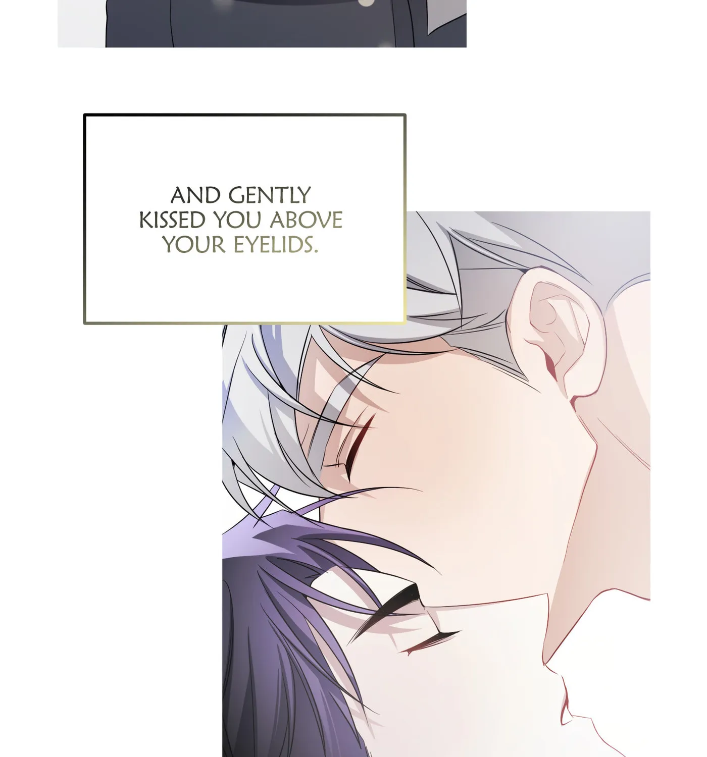 Read Revenge Guide chapter 8 image 98 on Lezhin