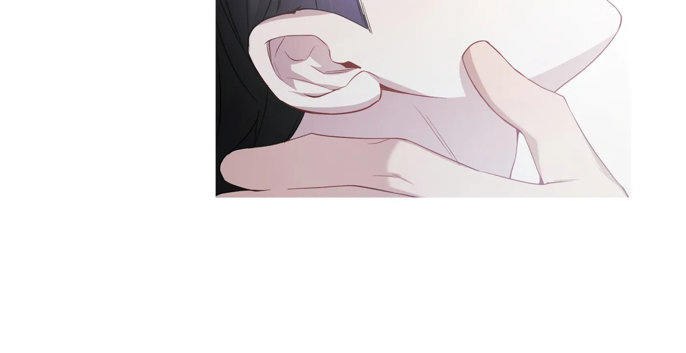 Read Revenge Guide chapter 8 image 99 on Lezhin