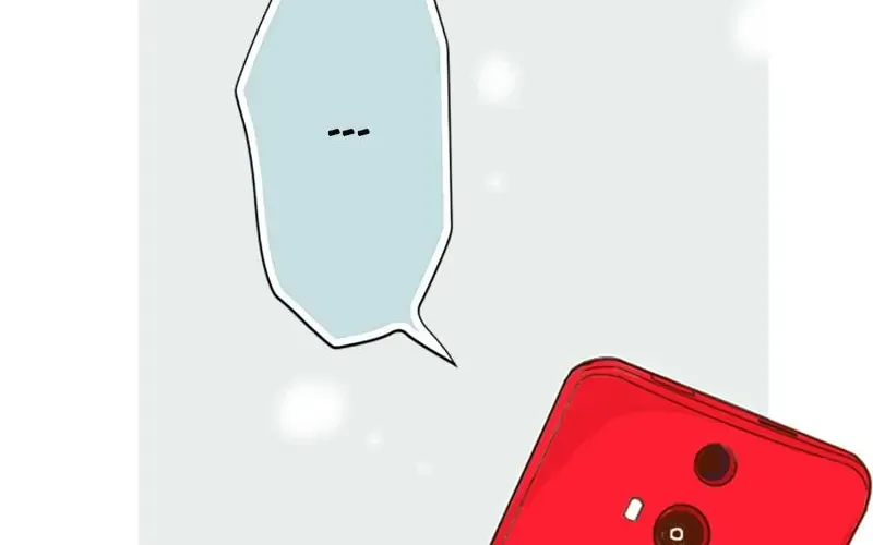 Revenge is Best Served Cold Chapter 1 page 22 - 