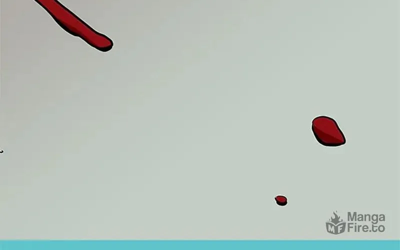 Revenge is Best Served Cold Chapter 1 page 36 - 