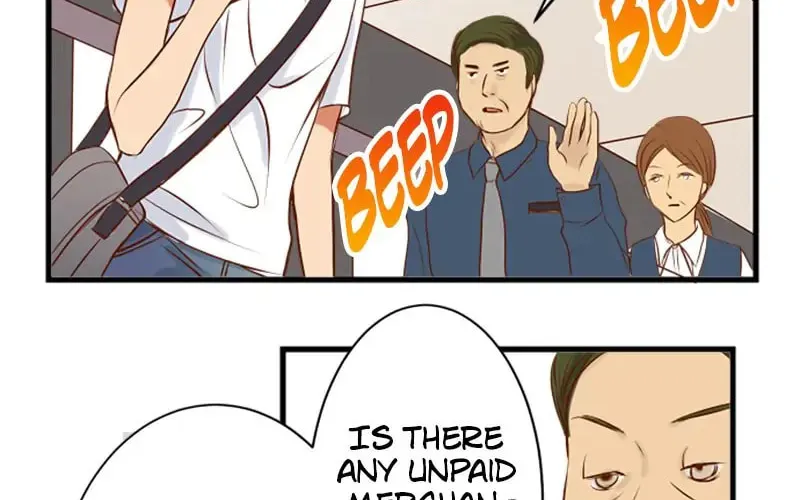 Revenge is Best Served Cold Chapter 1 page 50 - 
