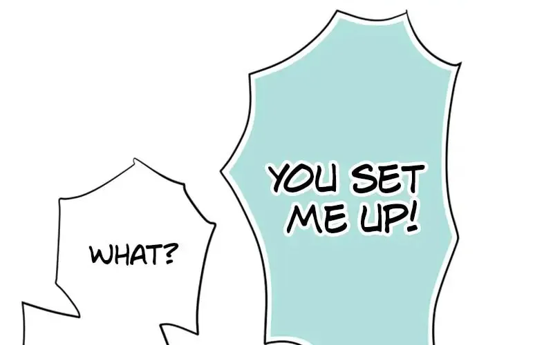 Revenge is Best Served Cold Chapter 1 page 59 - 