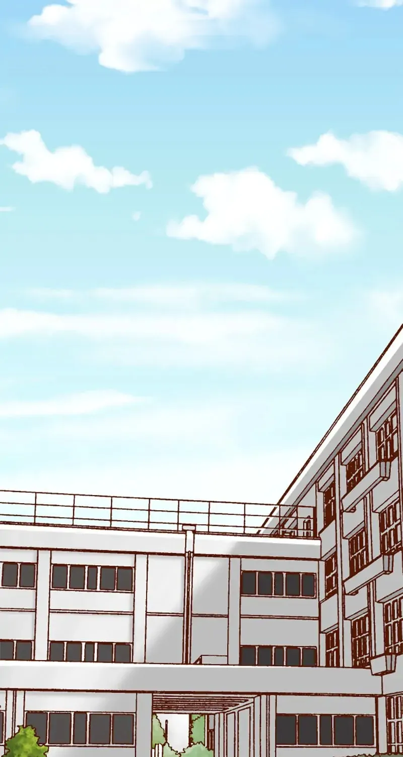 Revenge is Best Served Cold Chapter 10 page 1 - 