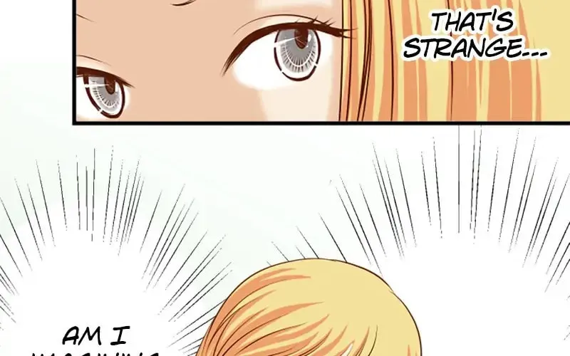 Revenge is Best Served Cold Chapter 10 page 4 - 