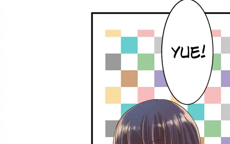 Revenge is Best Served Cold Chapter 10 page 8 - 