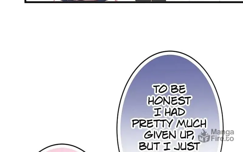 Revenge is Best Served Cold Chapter 10 page 10 - 