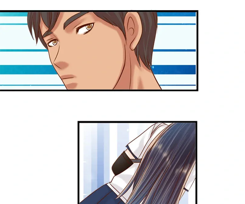 Revenge is Best Served Cold Chapter 100 page 16 - 