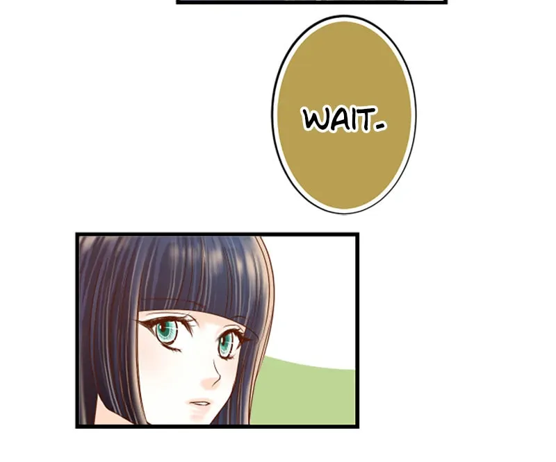 Revenge is Best Served Cold Chapter 100 page 17 - 