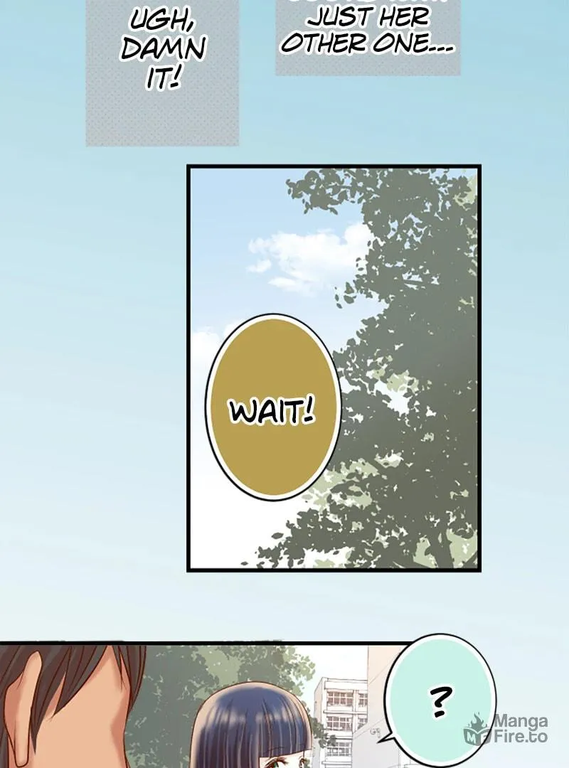Revenge is Best Served Cold Chapter 100 page 24 - 