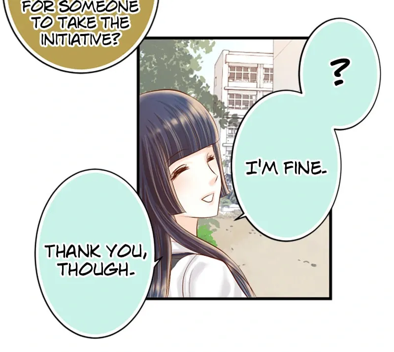 Revenge is Best Served Cold Chapter 100 page 26 - 
