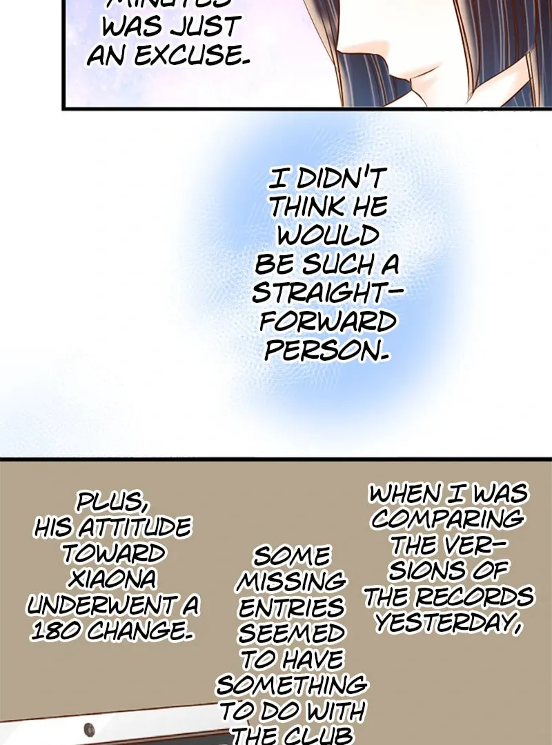 Revenge is Best Served Cold Chapter 100 page 32 - 