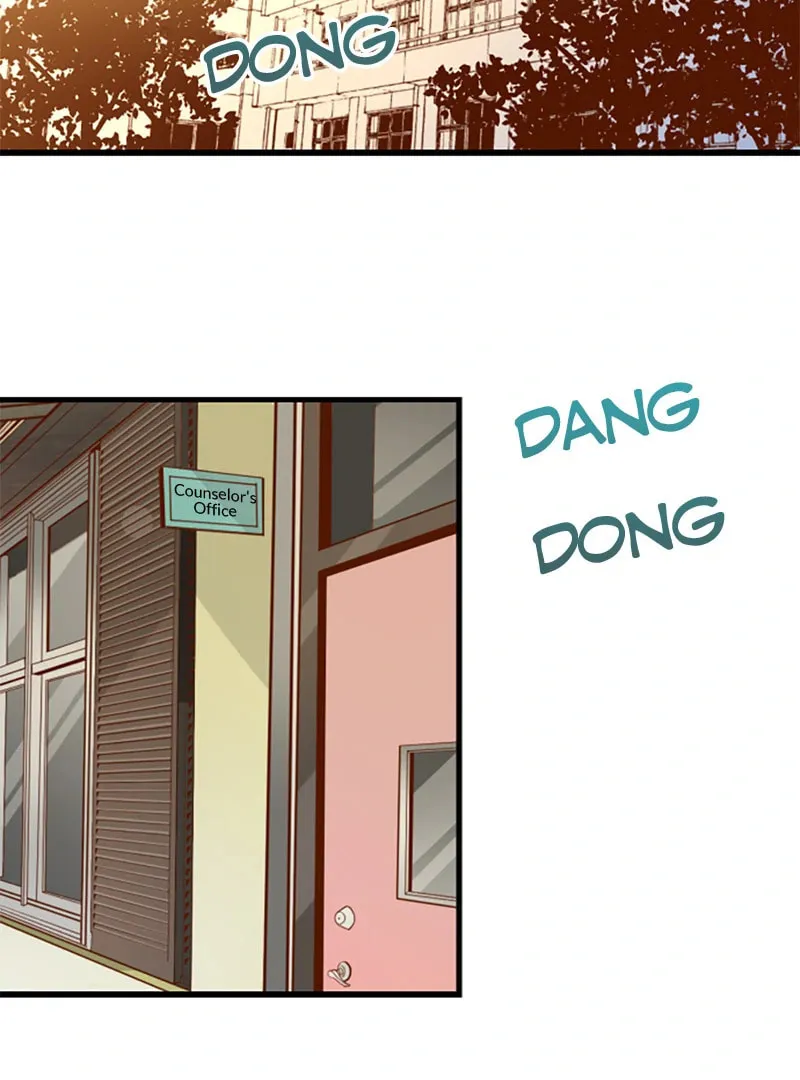 Revenge is Best Served Cold Chapter 100 page 38 - 
