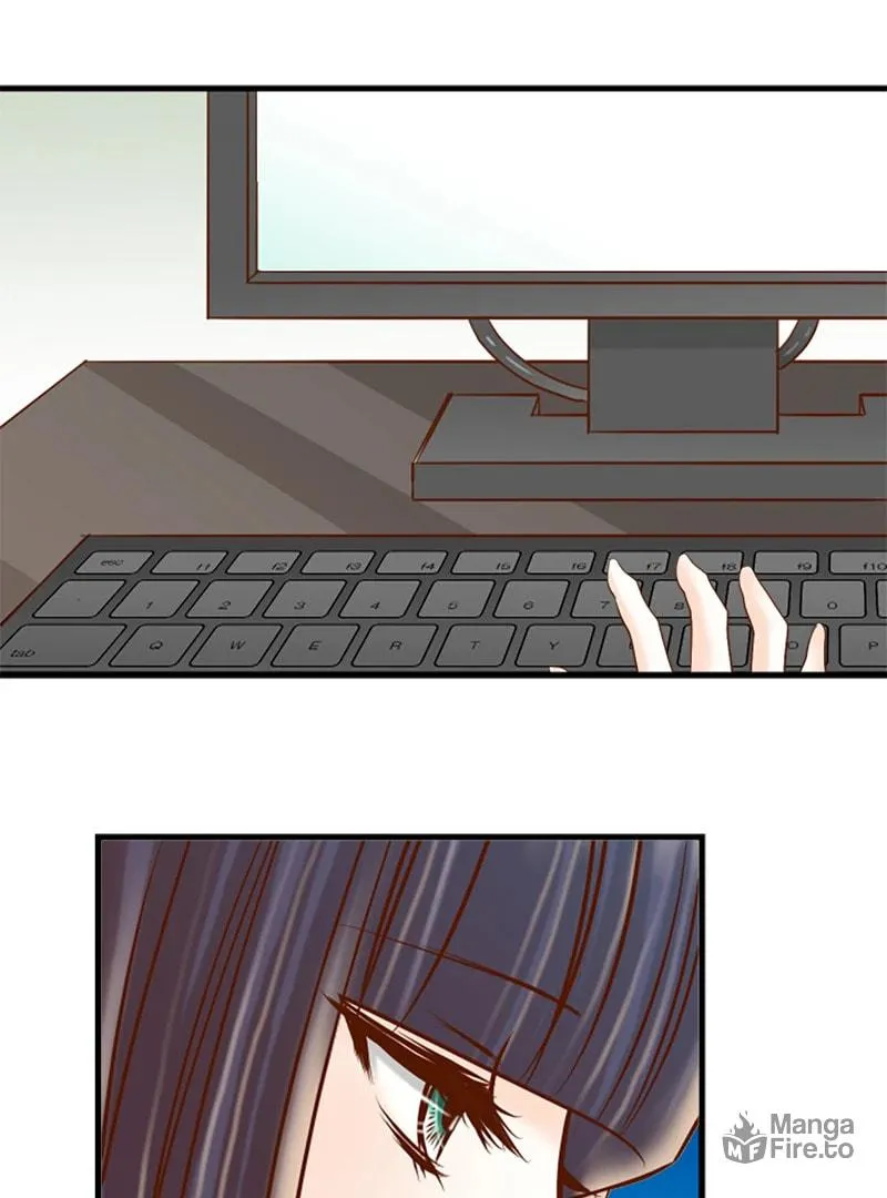 Revenge is Best Served Cold Chapter 100 page 39 - 