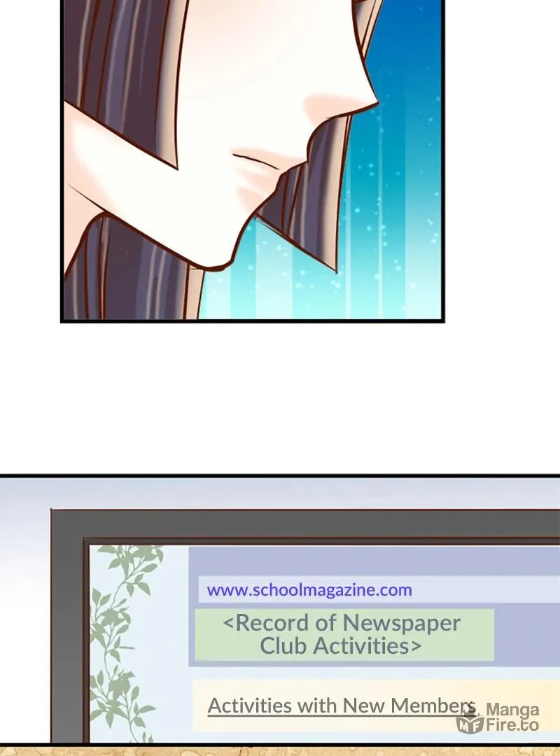 Revenge is Best Served Cold Chapter 100 page 40 - 