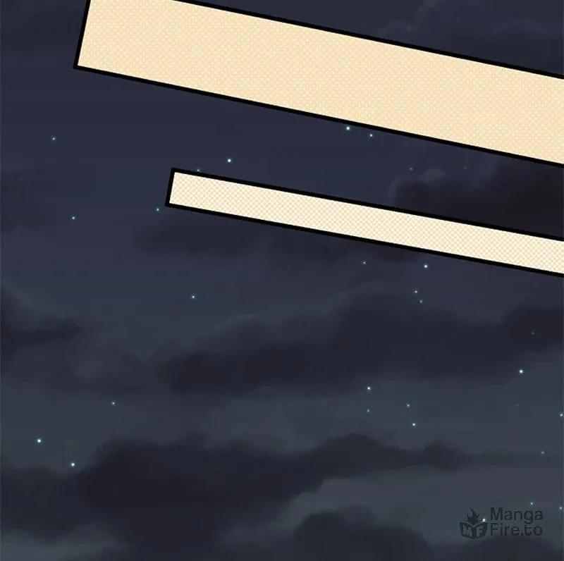Revenge is Best Served Cold Chapter 100 page 50 - 