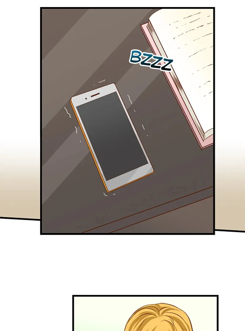 Revenge is Best Served Cold Chapter 100 page 52 - 