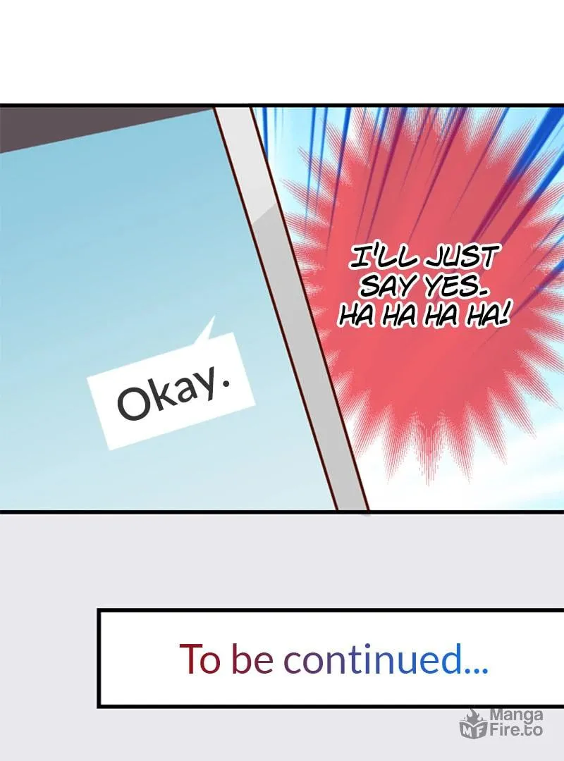 Revenge is Best Served Cold Chapter 100 page 57 - 