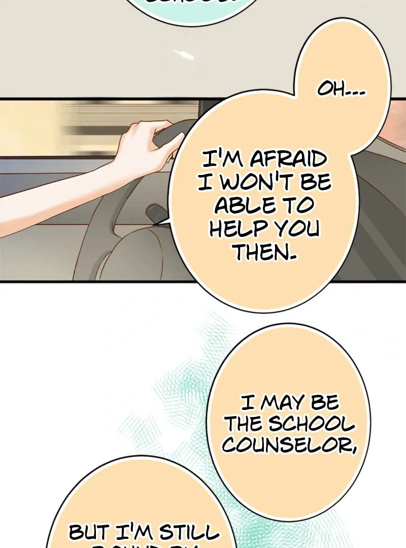 Revenge is Best Served Cold Chapter 101 page 11 - 
