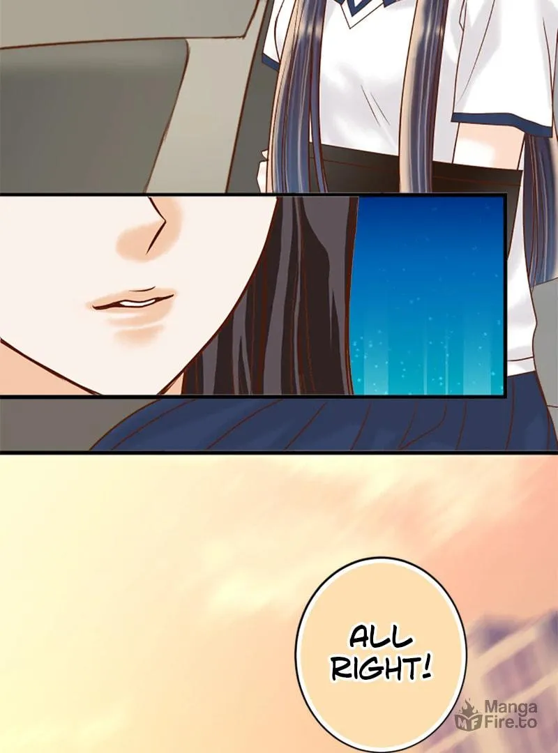 Revenge is Best Served Cold Chapter 101 page 15 - 