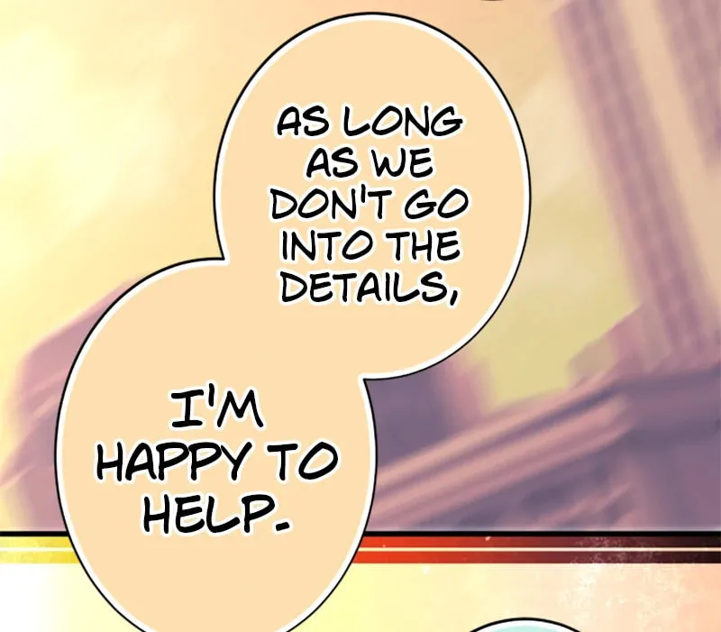 Revenge is Best Served Cold Chapter 101 page 16 - 