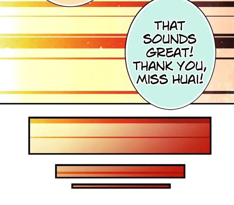 Revenge is Best Served Cold Chapter 101 page 17 - 