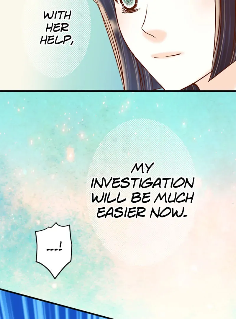 Revenge is Best Served Cold Chapter 101 page 38 - 