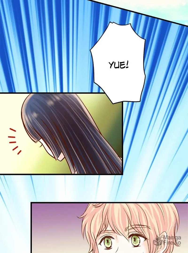 Revenge is Best Served Cold Chapter 101 page 39 - 