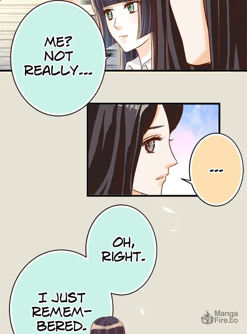 Revenge is Best Served Cold Chapter 101 page 5 - 