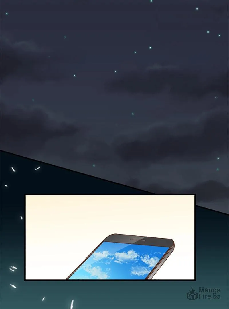 Revenge is Best Served Cold Chapter 101 page 54 - 