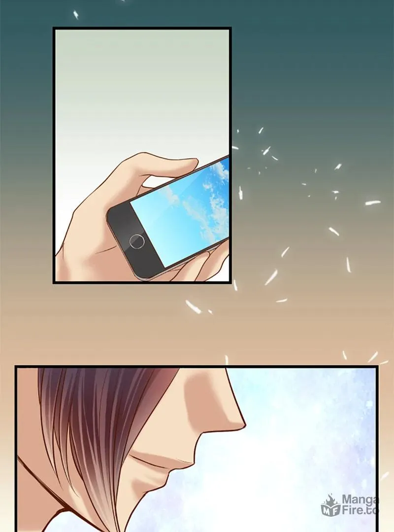 Revenge is Best Served Cold Chapter 101 page 55 - 