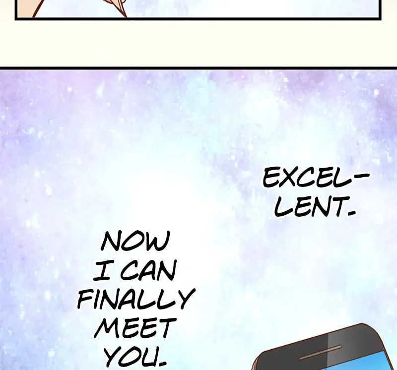 Revenge is Best Served Cold Chapter 101 page 56 - 