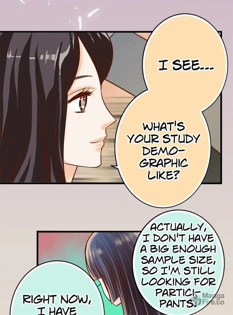 Revenge is Best Served Cold Chapter 101 page 9 - 