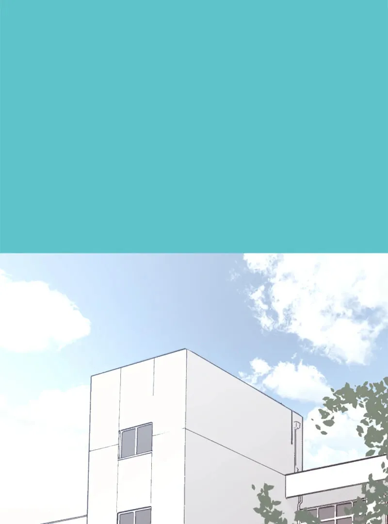 Revenge is Best Served Cold Chapter 102 page 2 - 