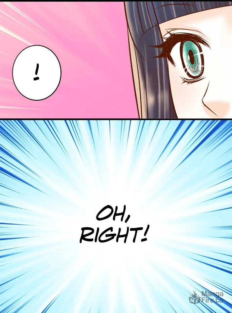 Revenge is Best Served Cold Chapter 102 page 36 - 