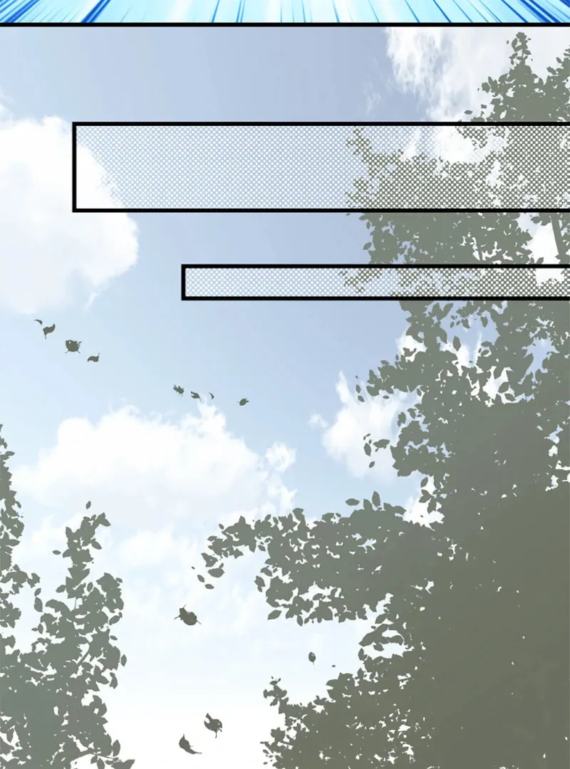 Revenge is Best Served Cold Chapter 102 page 37 - 