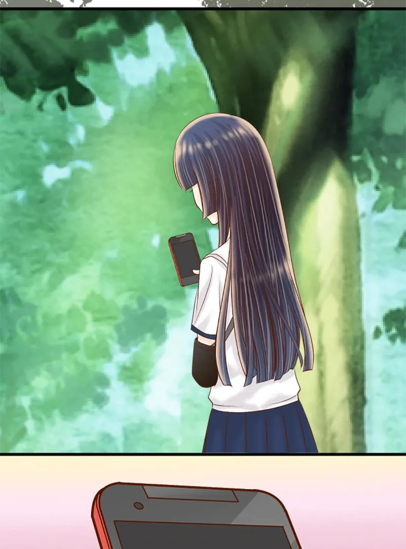 Revenge is Best Served Cold Chapter 102 page 38 - 