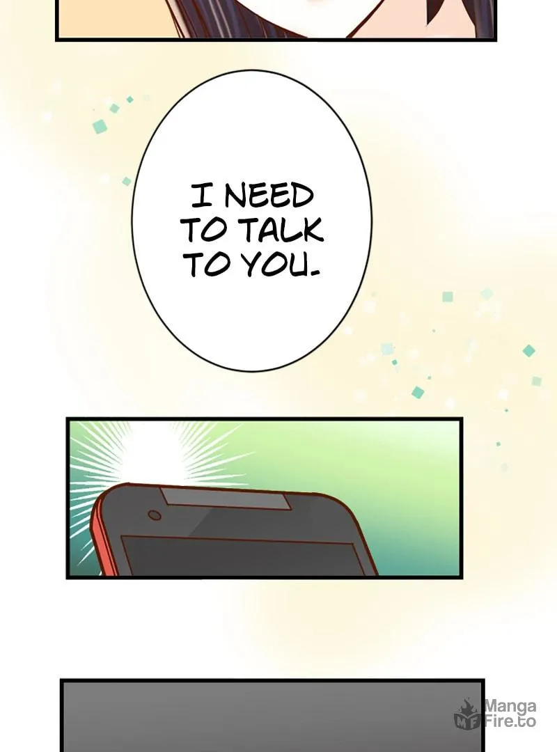 Revenge is Best Served Cold Chapter 102 page 40 - 
