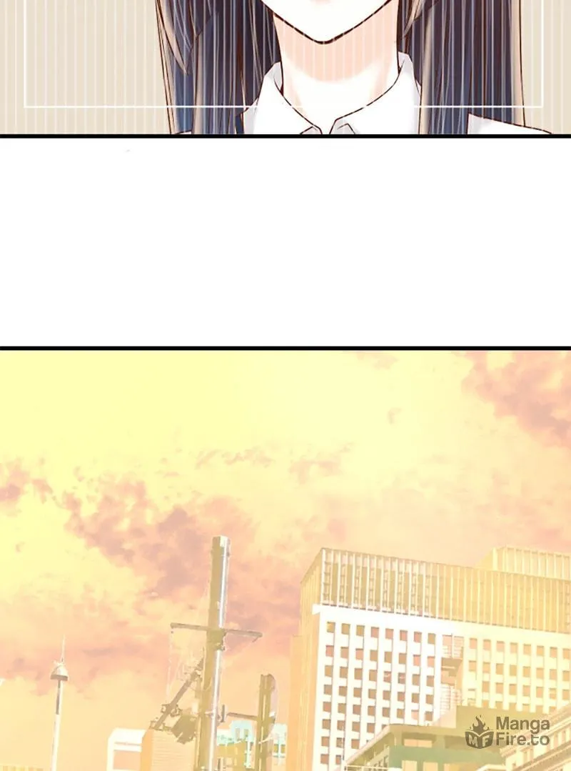 Revenge is Best Served Cold Chapter 102 page 42 - 