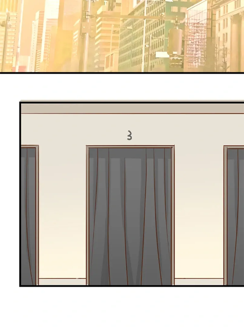 Revenge is Best Served Cold Chapter 102 page 43 - 