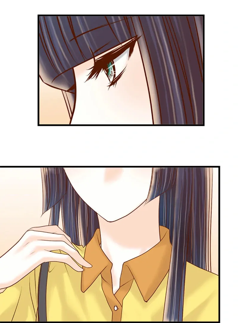 Revenge is Best Served Cold Chapter 102 page 44 - 